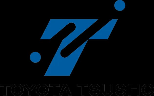 Toyota Tsusho Corporation