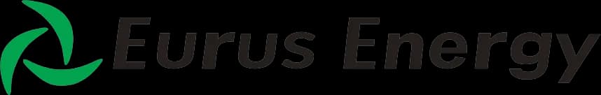 Eurus Energy Holdings Corporation