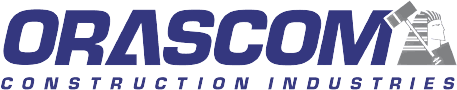 Orascom Construction