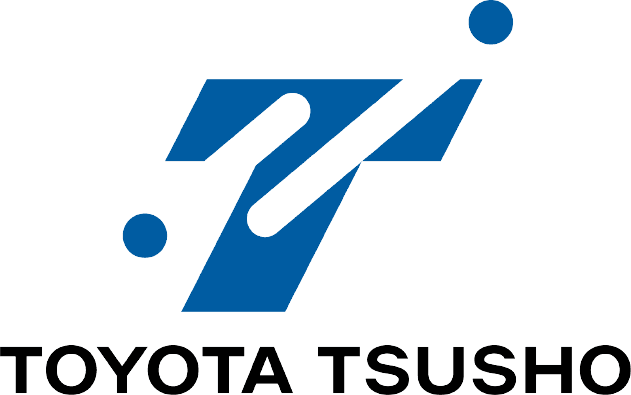 Toyota Tsusho Corporation