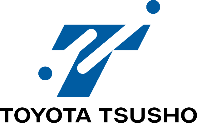 Toyota Tsusho Corporation